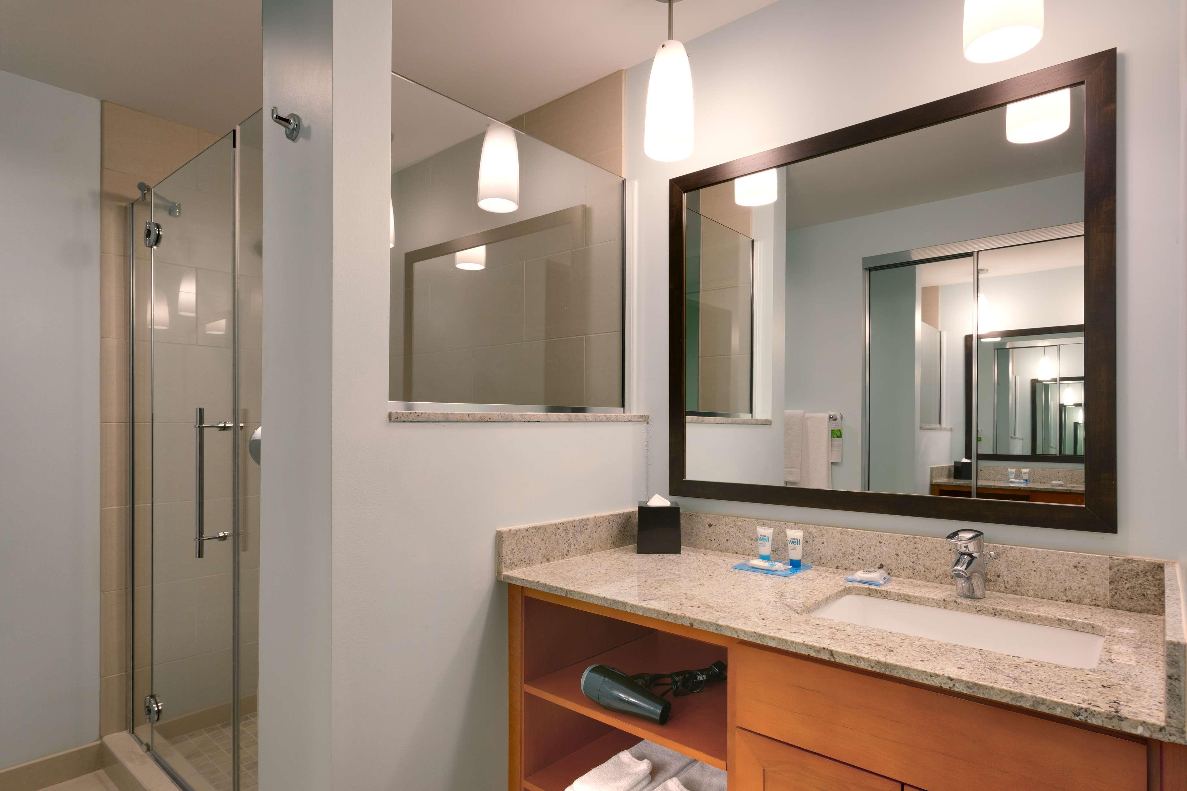 Hyatt House Salt Lake City/Sandy Exterior photo